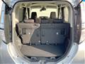 2019 Daihatsu Daihatsu Others
