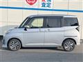 2019 Daihatsu Daihatsu Others