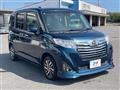 2019 Daihatsu Daihatsu Others