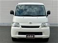 2018 Toyota Liteace Van