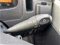 2018 Toyota Liteace Van