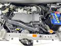 2021 Daihatsu Daihatsu Others