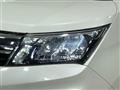 2021 Daihatsu Daihatsu Others