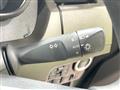 2021 Daihatsu Daihatsu Others