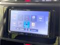 2021 Daihatsu Daihatsu Others