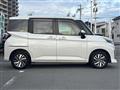 2021 Toyota Roomy