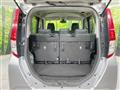 2017 Toyota Roomy