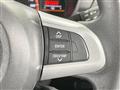 2017 Toyota Roomy