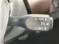 2017 Toyota Roomy