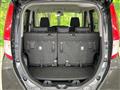 2017 Toyota Roomy