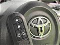 2017 Toyota Roomy