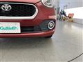 2018 Toyota Passo
