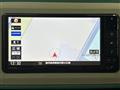 2019 Daihatsu Move Canbus