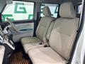 2019 Daihatsu Move Canbus
