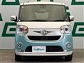 2019 Daihatsu Move Canbus