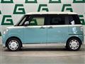 2019 Daihatsu Move Canbus
