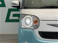 2019 Daihatsu Move Canbus