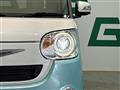 2019 Daihatsu Move Canbus