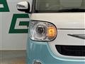 2019 Daihatsu Move Canbus