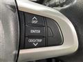 2018 Toyota Roomy