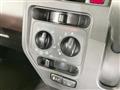 2020 Toyota Roomy