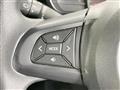 2020 Toyota Roomy