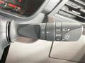 2020 Toyota Roomy