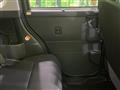2018 Daihatsu Daihatsu Others