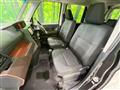 2018 Daihatsu Daihatsu Others