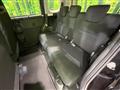 2018 Daihatsu Daihatsu Others