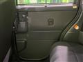 2018 Daihatsu Daihatsu Others