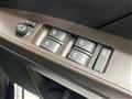 2018 Daihatsu Daihatsu Others