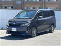 2015 Toyota Voxy