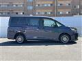 2015 Toyota Voxy