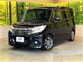 2017 Suzuki Solio