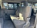 2022 Toyota Hiace Van