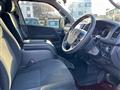 2022 Toyota Hiace Van