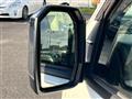 2022 Toyota Hiace Van