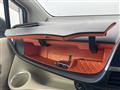 2015 Toyota Sienta