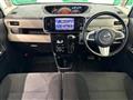 2021 Daihatsu Move Canbus