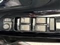 2021 Daihatsu Move Canbus