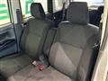 2021 Daihatsu Move Canbus