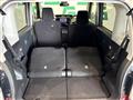 2021 Daihatsu Move Canbus