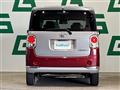 2021 Daihatsu Move Canbus