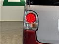 2021 Daihatsu Move Canbus