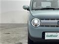 2024 Suzuki Lapin