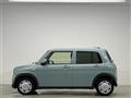 2024 Suzuki Lapin
