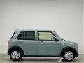 2024 Suzuki Lapin