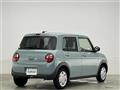 2024 Suzuki Lapin