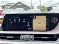 2019 Lexus ES